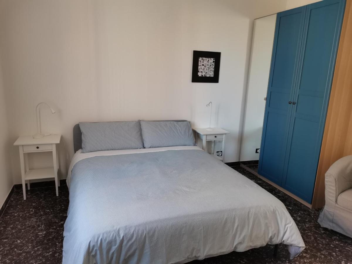 Mazzini Malpighi Apartment Μπολόνια Εξωτερικό φωτογραφία