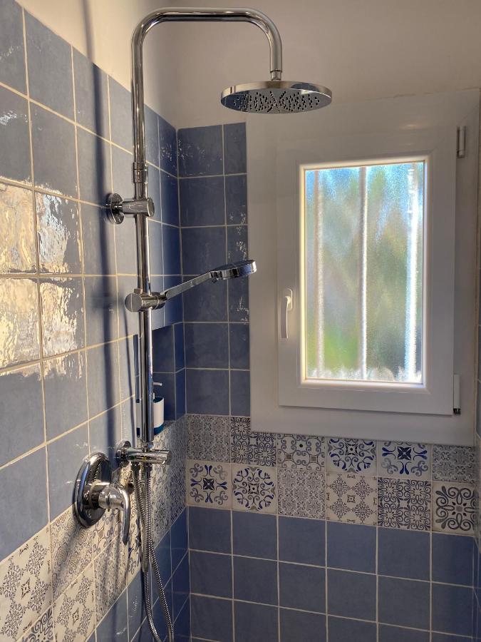 Mazzini Malpighi Apartment Μπολόνια Εξωτερικό φωτογραφία