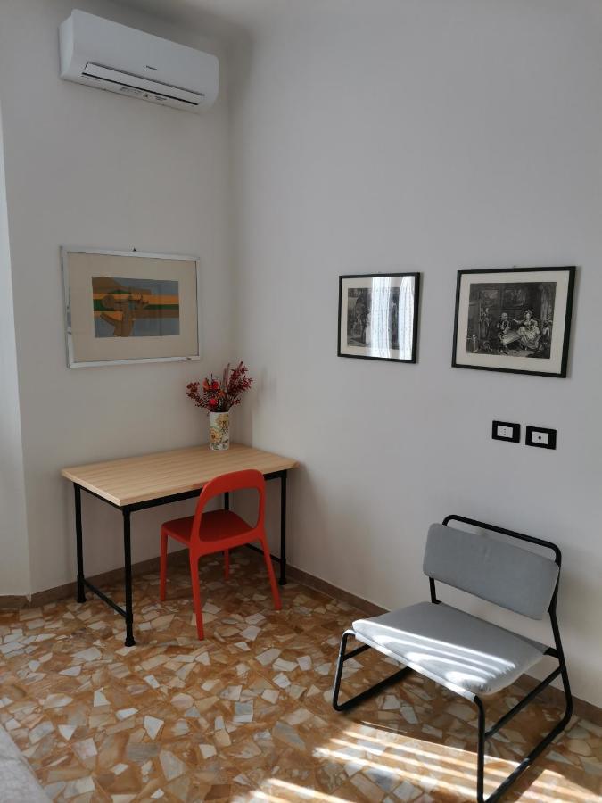 Mazzini Malpighi Apartment Μπολόνια Εξωτερικό φωτογραφία