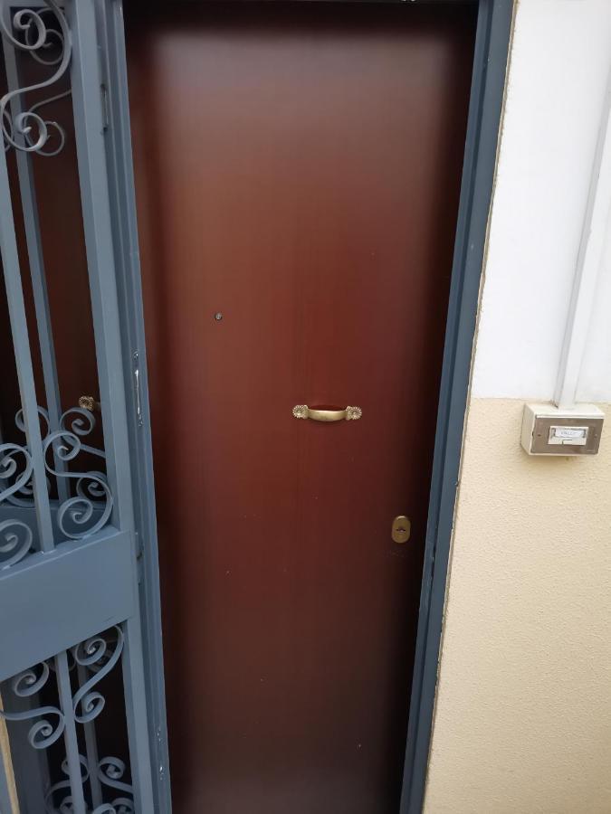 Mazzini Malpighi Apartment Μπολόνια Εξωτερικό φωτογραφία