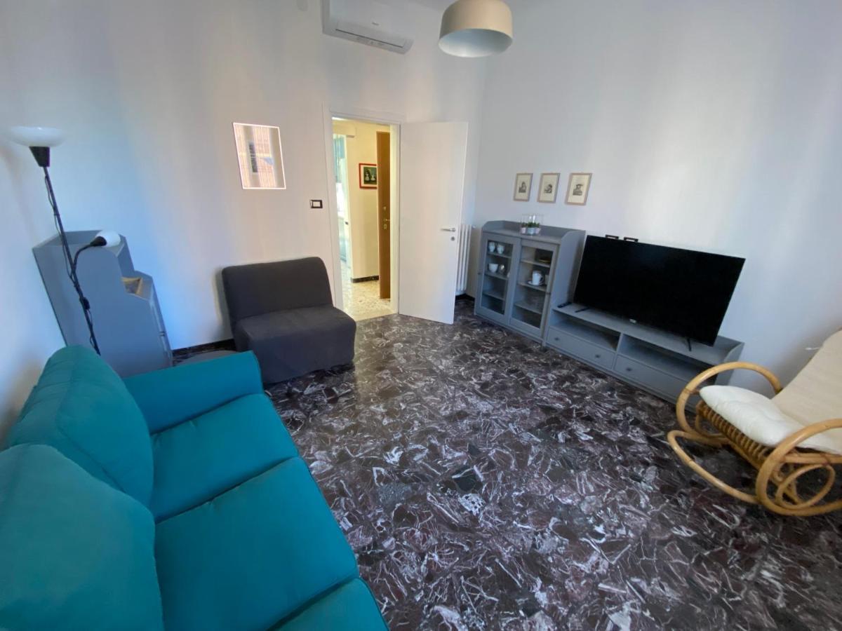 Mazzini Malpighi Apartment Μπολόνια Εξωτερικό φωτογραφία