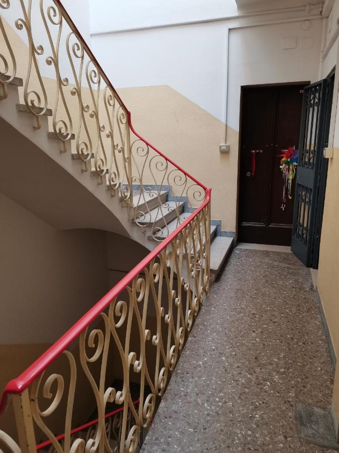 Mazzini Malpighi Apartment Μπολόνια Εξωτερικό φωτογραφία